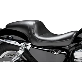 ksmotorcycles-520260926023357552655