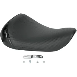 ksmotorcycles-520260926023403552675