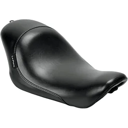 ksmotorcycles-520260926023411552700