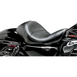 ksmotorcycles-520260926023416552716