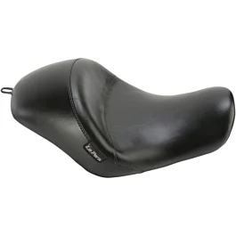ksmotorcycles-520260926023417552722