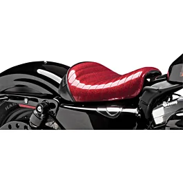 ksmotorcycles-520260926023430552760