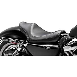 ksmotorcycles-520260926023434552776