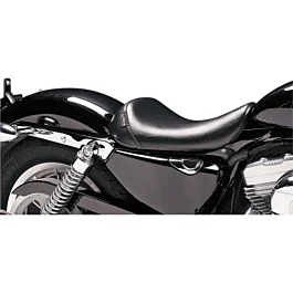 ksmotorcycles-520260926023439552794