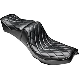ksmotorcycles-520260926023443552805