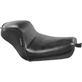 ksmotorcycles-520260926023502552868
