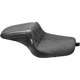 ksmotorcycles-520260926023520552933