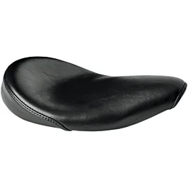ksmotorcycles-520260926023539552994