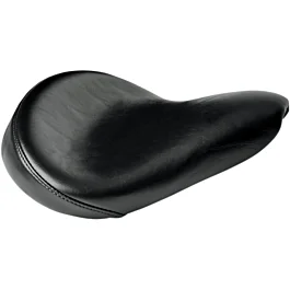 ksmotorcycles-520260926023543553006