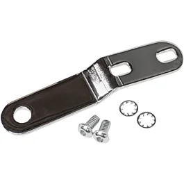 ksmotorcycles-520260926023544553009