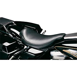 ksmotorcycles-520260926023550553028