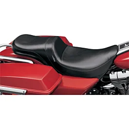 ksmotorcycles-520260926023550553031