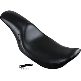 ksmotorcycles-520260926023553553039