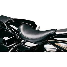 ksmotorcycles-520260926023556553049