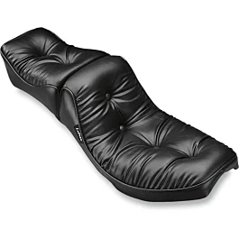 ksmotorcycles-520260926023615553113