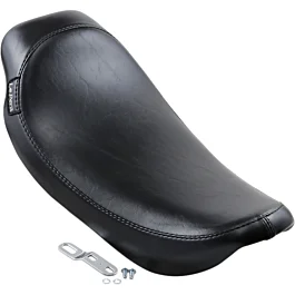 ksmotorcycles-520260926023629553159