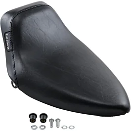 ksmotorcycles-520260926023648553221
