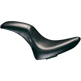 ksmotorcycles-520260926023701553258