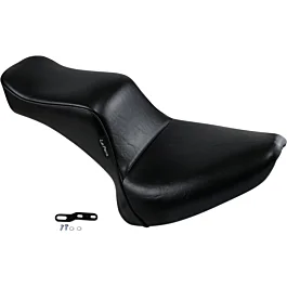 ksmotorcycles-520260926023720553313