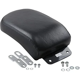ksmotorcycles-520260926023736553363