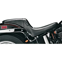 ksmotorcycles-520260926023749553399