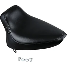 ksmotorcycles-520260926023757553420