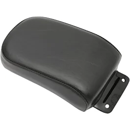 ksmotorcycles-520260926023827553506