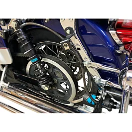 ksmotorcycles-520260926024103553918