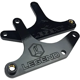 ksmotorcycles-520260926024137554009