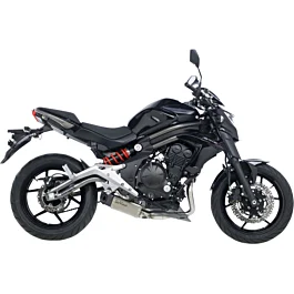 ksmotorcycles-520260926024155554058