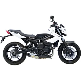 ksmotorcycles-520260926024159554067