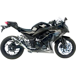 ksmotorcycles-520260926024202554077