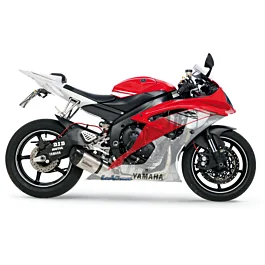 ksmotorcycles-520260926024211554101
