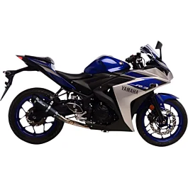 ksmotorcycles-520260926024235554167
