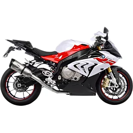 ksmotorcycles-520260926024248554203