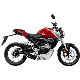 ksmotorcycles-520260926024323554307