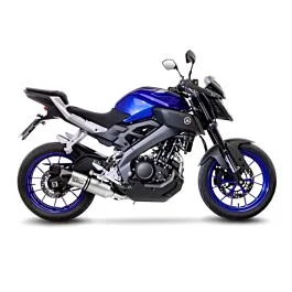 ksmotorcycles-520260926024326554315