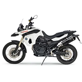 ksmotorcycles-520260926024415554458
