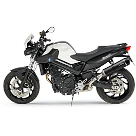 ksmotorcycles-520260926024420554472