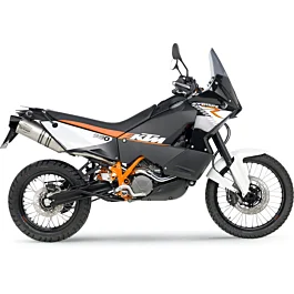 ksmotorcycles-520260926024428554496