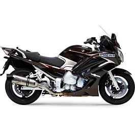 ksmotorcycles-520260926024446554551