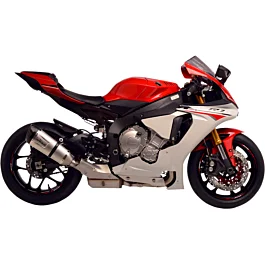 ksmotorcycles-520260926024453554576