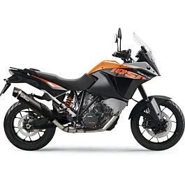 ksmotorcycles-520260926024503554605