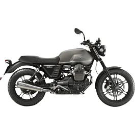 ksmotorcycles-520260926024522554663