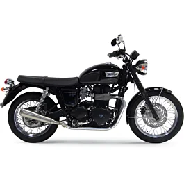 ksmotorcycles-520260926024524554667