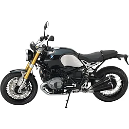 ksmotorcycles-520260926024531554687
