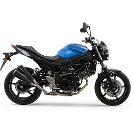 ksmotorcycles-520260926024533554690