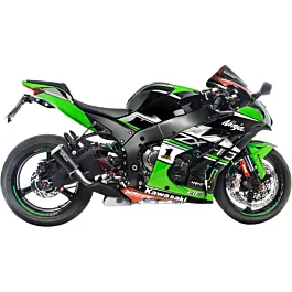 ksmotorcycles-520260926024607554778