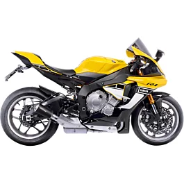 ksmotorcycles-520260926024611554789