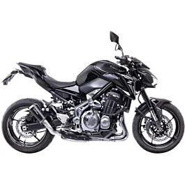 ksmotorcycles-520260926024625554821